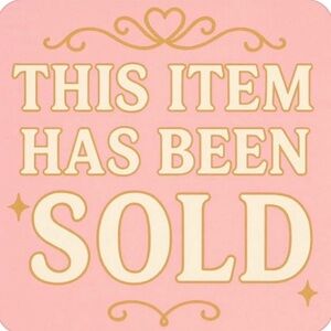 Marena Recovery Compression Bodysuit Size L Post-Surgery Beige Zip Thigh Length